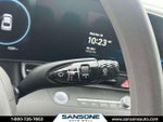 2024 Elantra Thumbnail 20