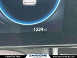 2024 Elantra Thumbnail 22