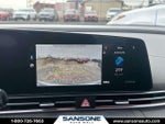 2024 Elantra Thumbnail 24