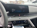 2024 Elantra Thumbnail 25