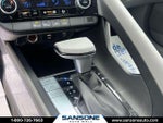 2024 Elantra Thumbnail 26