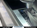 2024 Elantra Thumbnail 27