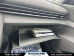 2024 Elantra Thumbnail 30