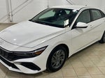 2024 Elantra Thumbnail 1
