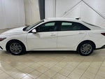 2024 Elantra Thumbnail 2