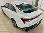 2024 Elantra Thumbnail 3