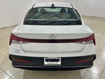2024 Elantra Thumbnail 4