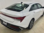 2024 Elantra Thumbnail 5