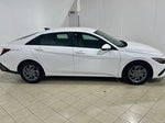 2024 Elantra Thumbnail 6