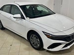 2024 Elantra Thumbnail 7