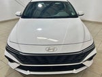 2024 Elantra Thumbnail 8