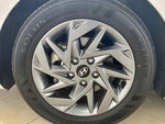 2024 Elantra Thumbnail 9