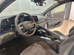 2024 Elantra Thumbnail 10