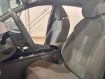 2024 Elantra Thumbnail 11