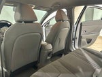 2024 Elantra Thumbnail 12