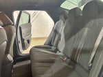 2024 Elantra Thumbnail 13