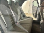 2024 Elantra Thumbnail 15