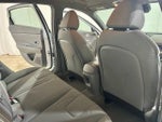 2024 Elantra Thumbnail 16