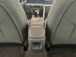 2024 Elantra Thumbnail 17