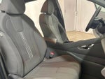 2024 Elantra Thumbnail 18
