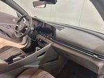 2024 Elantra Thumbnail 19