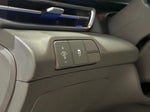 2024 Elantra Thumbnail 21
