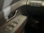2024 Elantra Thumbnail 22