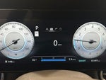 2024 Elantra Thumbnail 23