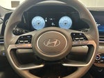 2024 Elantra Thumbnail 24