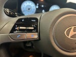 2024 Elantra Thumbnail 25