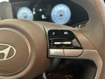 2024 Elantra Thumbnail 26