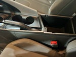 2024 Elantra Thumbnail 27