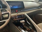 2024 Elantra Thumbnail 28