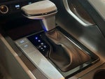 2024 Elantra Thumbnail 29