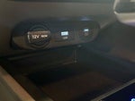 2024 Elantra Thumbnail 30