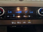 2024 Elantra Thumbnail 31