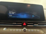 2024 Elantra Thumbnail 32