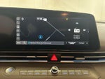 2024 Elantra Thumbnail 33