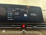 2024 Elantra Thumbnail 34