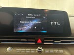 2024 Elantra Thumbnail 35