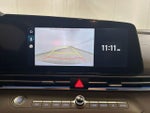 2024 Elantra Thumbnail 36