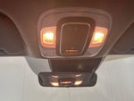 2024 Elantra Thumbnail 38