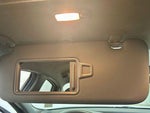 2024 Elantra Thumbnail 39