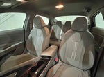 2024 Elantra Thumbnail 40