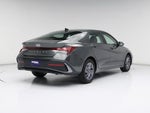 2024 Elantra Thumbnail 8