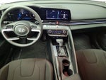 2024 Elantra Thumbnail 9