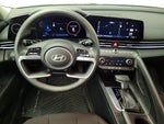 2024 Elantra Thumbnail 10