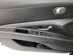 2024 Elantra Thumbnail 12