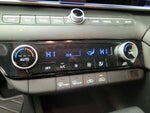 2024 Elantra Thumbnail 16