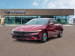 2024 Elantra Thumbnail 1